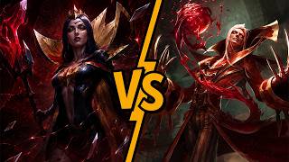 Leblanc Combo One Shot Pulite