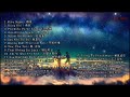 [ Playlist ] Kiêu Ngạo / 囂張 - Dễ Thay Đổi / 善變 - Những Bài Hát Trung Quốc  Tâm Trạng Hay Nhất