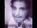 يا سائلا عن الإسلام هذا هو الإسلام 