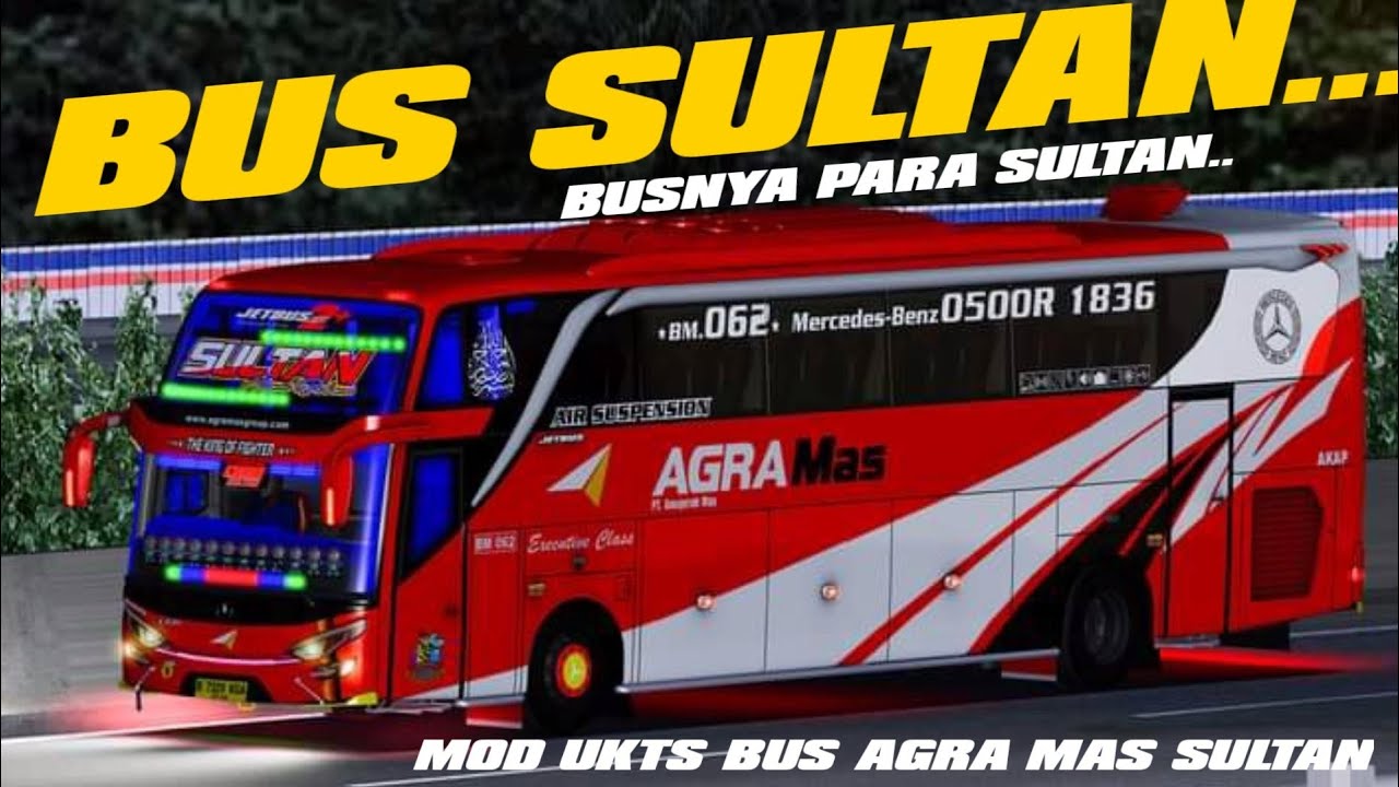 free download ukts bus indonesia