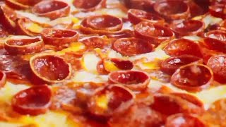 Papa Murphy's Commercial #2 (2026)