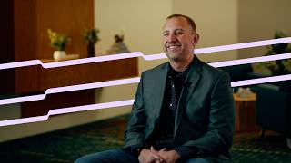 Enpro Industries Customer Testimonial