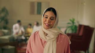 Celebrate The Season With Love You Can Share Nutella Biscuits