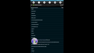 Ma diffusion My Boy! Free pokemon emeraude screenshot 2