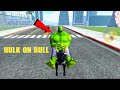 Indian Bikes Driving 3D New Update 🔥 LIVE STREAM