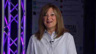 3 Media  From Chaos to Clarity 2019 2nd Edition   Northwestern University   Coursera