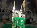 madina ❤️ #trendingreels #shorts #foryou #madina #makkah #hajj #viralvideo #umrah
