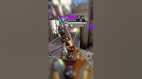 PK Is chefs kiss  #apexlegends #livestreamer #9reen__ #apexlegendsclips