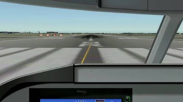 Time Lapse of PlaneMaker Tutorials 1-14