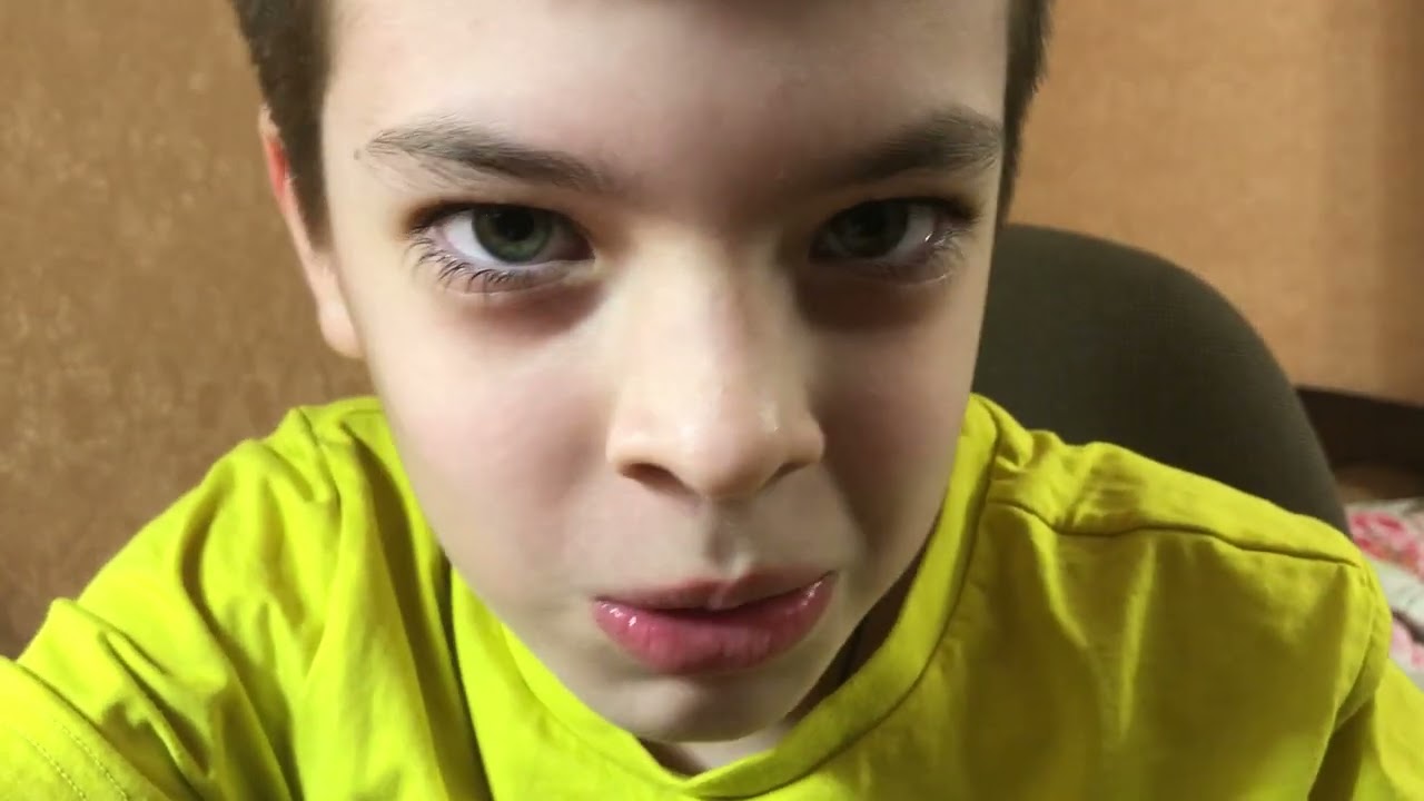 Я играю в майнкрафт #1-Майнкрафт,Mark Logray