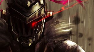 Goblin Slayer -The end of all things SWARM-