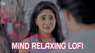2026_Ultimate_Mind_Relaxing_Lofi_Beats___Study_Sleep___tiktok_mashup__#lofimusic_#trendingsong_song