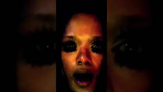 Black Boys In The Night Music Video Out Now