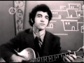 Caucasianart Ru Retro Concert Dagestan MAGOMED OMAROV Caucasianart Ru Retro Concert Dagestan MAGOMED OMAROV