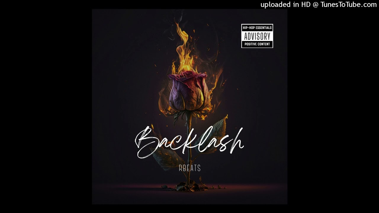 Watch Trap Type Beat - "BACKLASH" | Type Beat | Trap Instrumental 2024 on YouTube Watch Trap Type Beat - "BACKLASH" | Type Beat | Trap Instrumental 2024 on YouTube