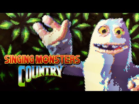 Plasma Islet - Donkey Kong Country Soundfont Cover
