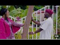 AUTA WAZIRI KE NAKE GANI OFFICIAL VIDEO 2023 
