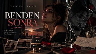 Derya Aras - Benden Sonra Yeni Türkçe Arabesk Pop 2026
