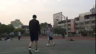 20140104 YMBA Part 1