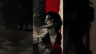 Sevme Beni (Rock Version) 