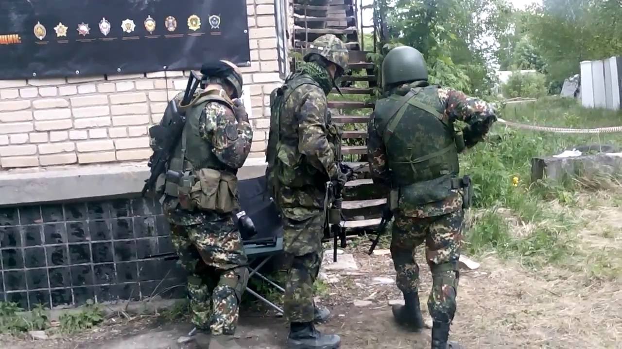 Сладков + вымпел цсн. Ноу "уц "вымпел-каскад". Куос спецназ кгб. Снайпер фсб альфа. Вымпел.