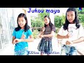 Ndisaproduction                           jukou maya  cover dance  ndisa production 