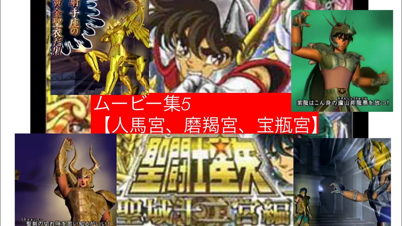 この の使い方 ほかの品詞の結びつき