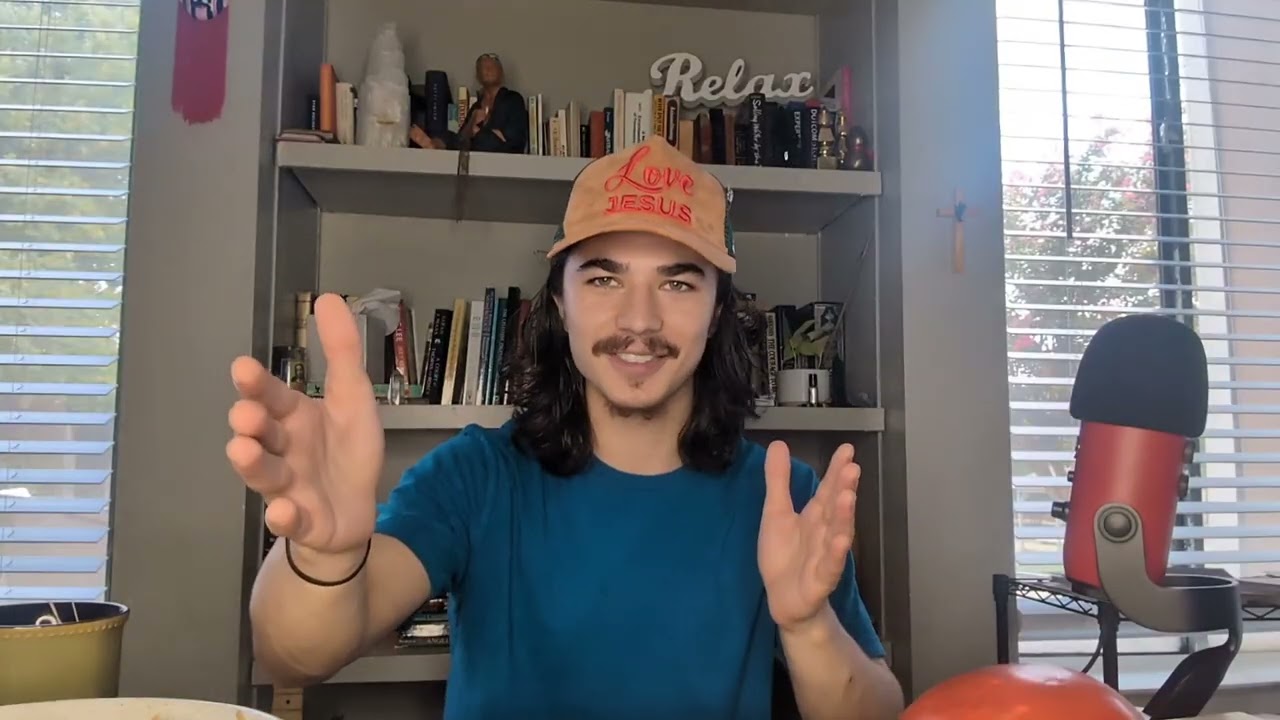 Soul Retrieval - This Is What Spirit Wants You To Do