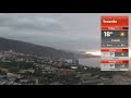 TWL with Weather Forecast - earthTV® 03 Sep 2022