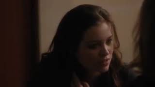 Miniatura del video Naomi Watts hot lesbian kissing Sophie Cookson