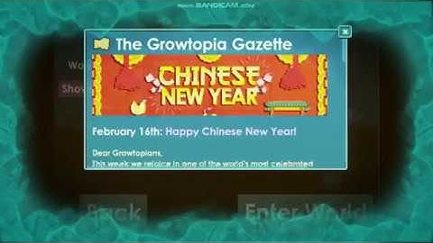 Growtopia Hacking Accounts #4 (PRO)