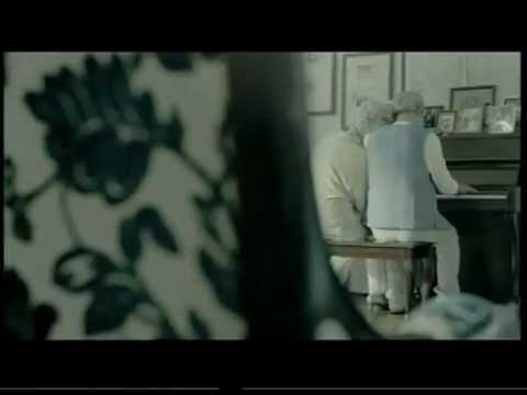 六福珠寶2011年廣告
