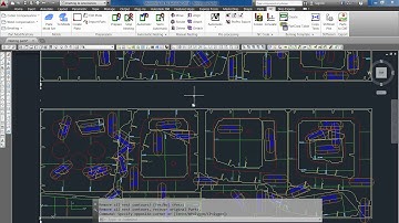 Mastership Tutorial Video: Nesting parts
