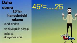 Video Zihinden Kare Alma Yöntemi-1 | Matematik Hafıza Teknikleri download MP3, 3GP, MP4, WEBM, AVI, FLV Agustus 2018 Video Zihinden Kare Alma Yöntemi-1 | Matematik Hafıza Teknikleri download MP3, 3GP, MP4, WEBM, AVI, FLV Agustus 2018