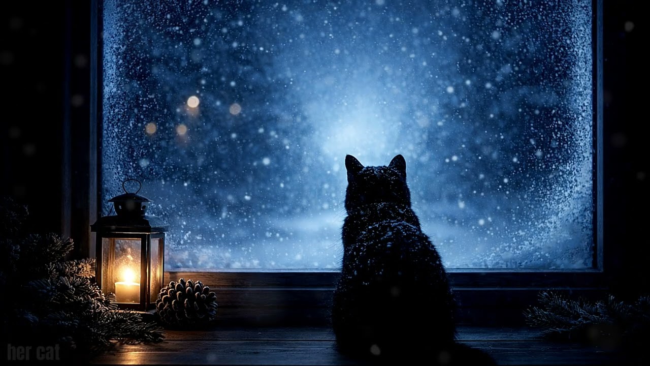 it's 2am, get some sleep.