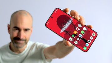 Late Contender For Best Phone 2025? | IQOO 15 Review