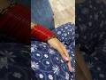 Do you know why pregnant ladies were glass bangles 🤔😮 #trending #lifeisbutadream #minivlog