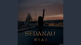 Sedanau (Radio Edit)