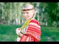 Велеслава - Колечко / Veleslava - Kolechko