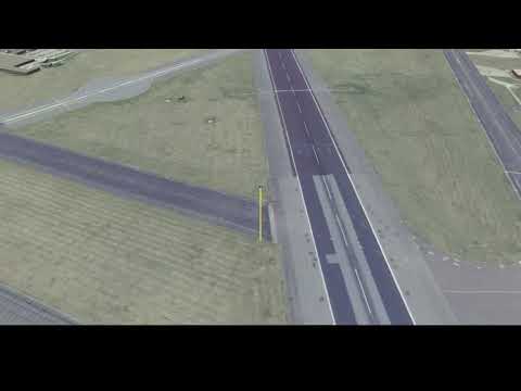 Lilium Flight Model Demonstration