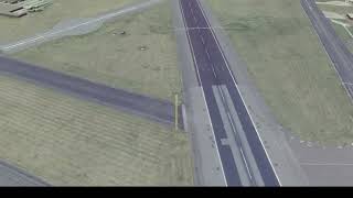 Lilium Flight Model Demonstration