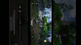 Where Winds Meet game new update 🤍 #wherewindsmeet #trending #gamer #viral