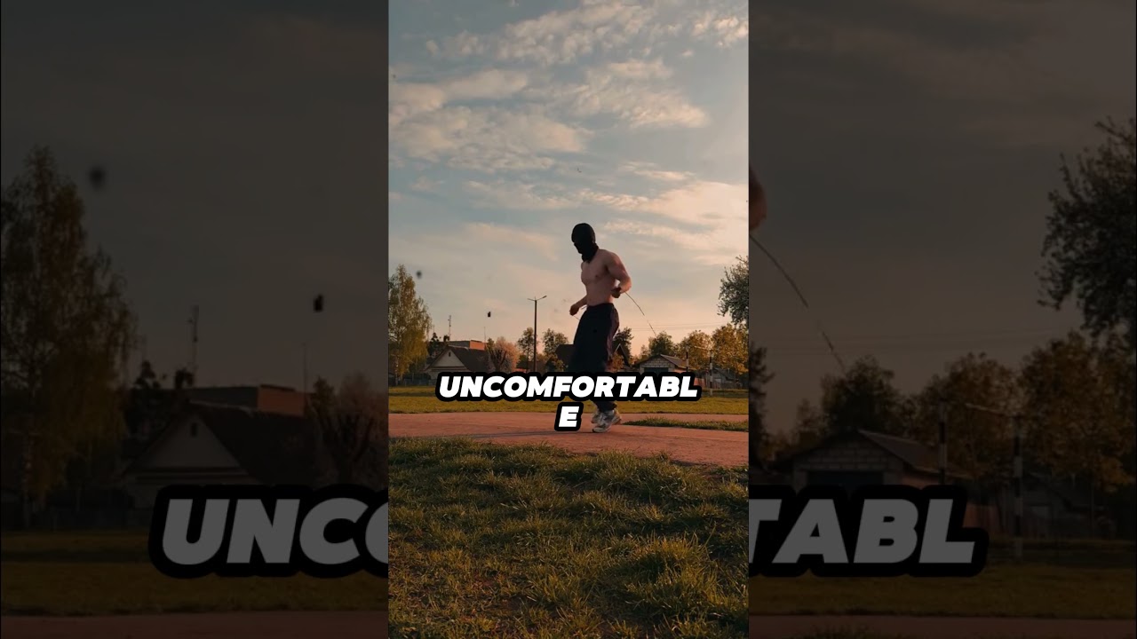 Stop Waiting for Confidence 🚫🔥 || 