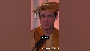 Jim Carrey s Commencement Speech Address at the 2014 MUM Graduation.mp4