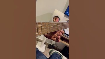Thumbnail of RUBICON - Peso Pluma (Guitarra clásica #cover intro) #corridos #guitar #requinto #regionalmexicano