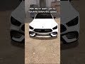 MY BIGGEST MISTAKE BEFORE UPDATE!
