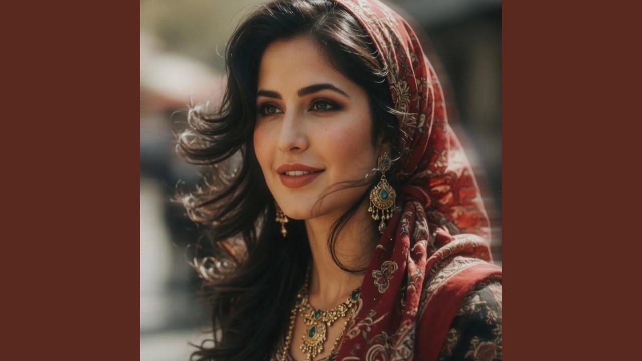 Watch Gulzaar on YouTube Watch Gulzaar on YouTube