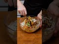 &iexcl;La famosa receta de h&iacute;gado que ha acumulado millones de visitas!