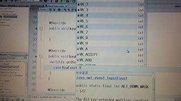 Java netbeans juego de la pelota con applet # 4