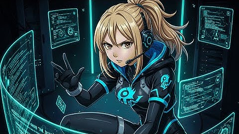 Veja na prática como os hackers invadem computadores (é mais simples do que parece)